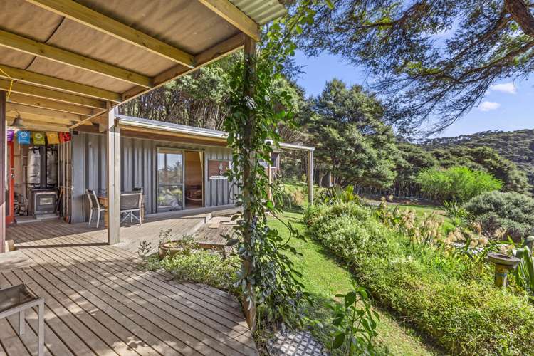 578 Te Akau Wharf Road Raglan_5