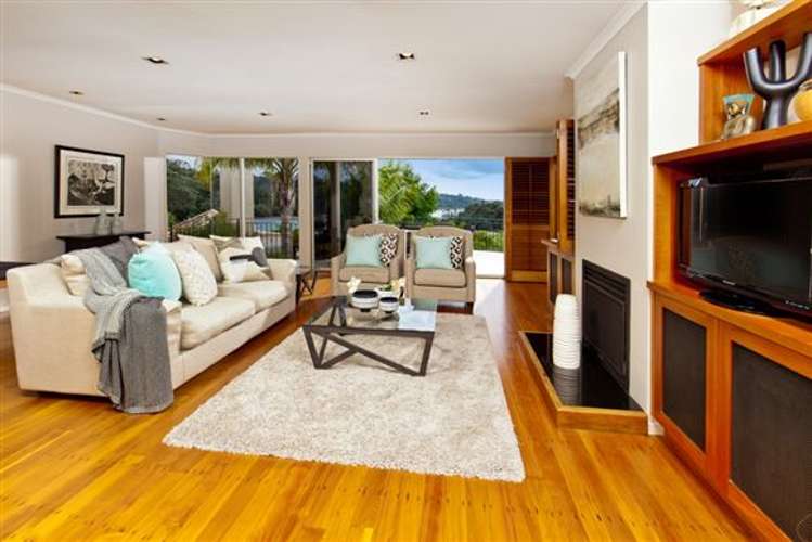 95 Rame Road Greenhithe_5