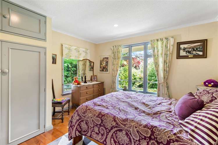 200 West Belt Rangiora_11