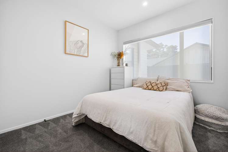 187 Ahutoetoe Road Milldale_12