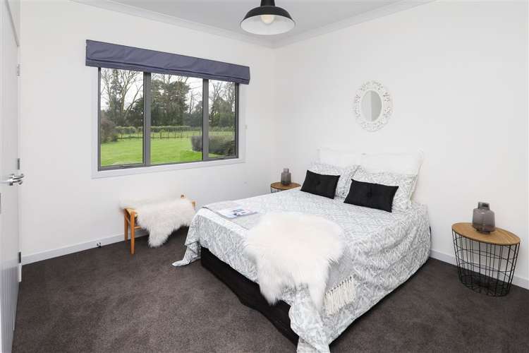 329 Vaile Road Newstead_11