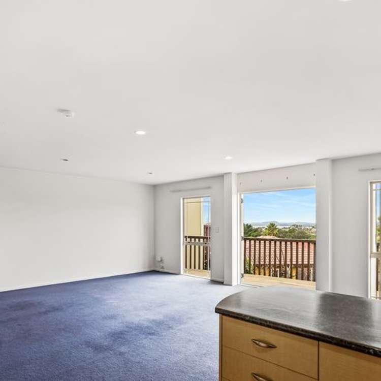 145E Hobsonville Road_5