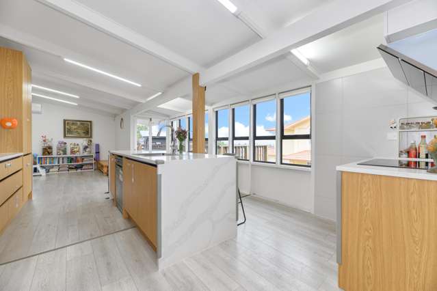 27 Boyce Avenue Mount Roskill_4