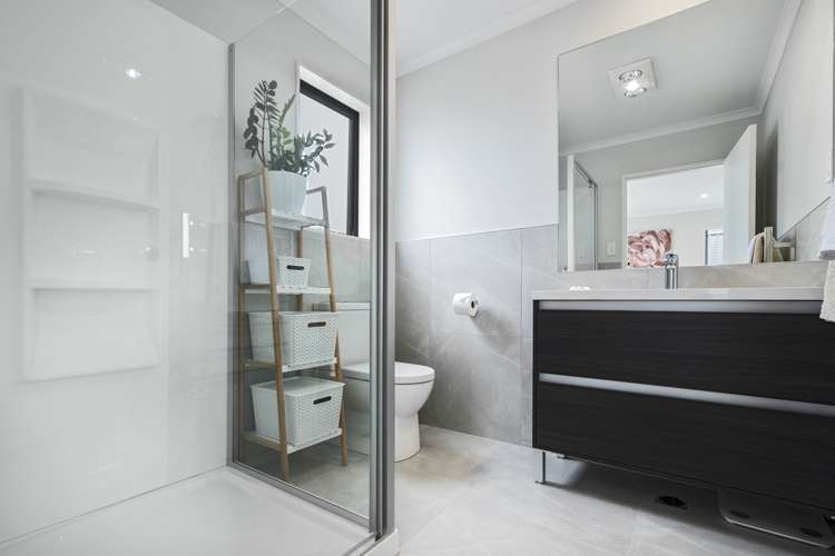 30 Ringa Matau Road Hobsonville_14