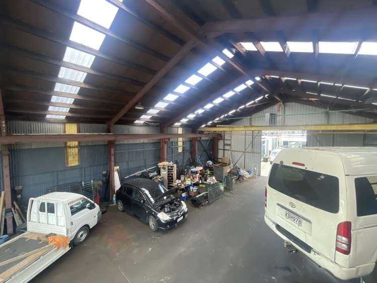 10 Saleyards Road Otahuhu_7