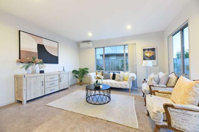 90 Babich Road North Ranui_3