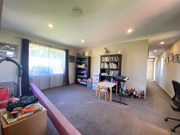 40 Marlowe Place Rolleston_8