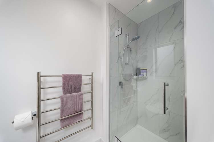 2/17 Winchester Street Merivale - Christchurch City_7