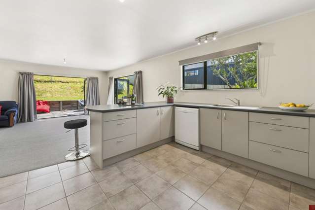 3 Konini Terrace Mangakino_4