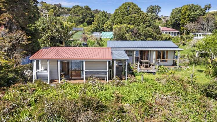 9 Haven Road Collingwood_4
