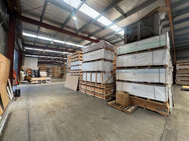 5 Arthur Brown Place Mount Wellington_1