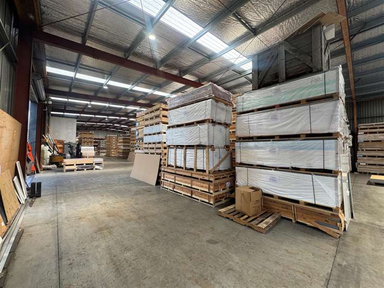 5 Arthur Brown Place Mount Wellington_1