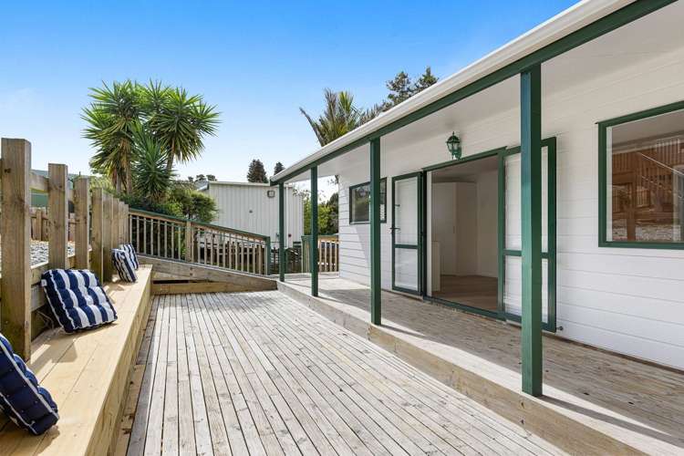 14A Wech Drive Warkworth_1