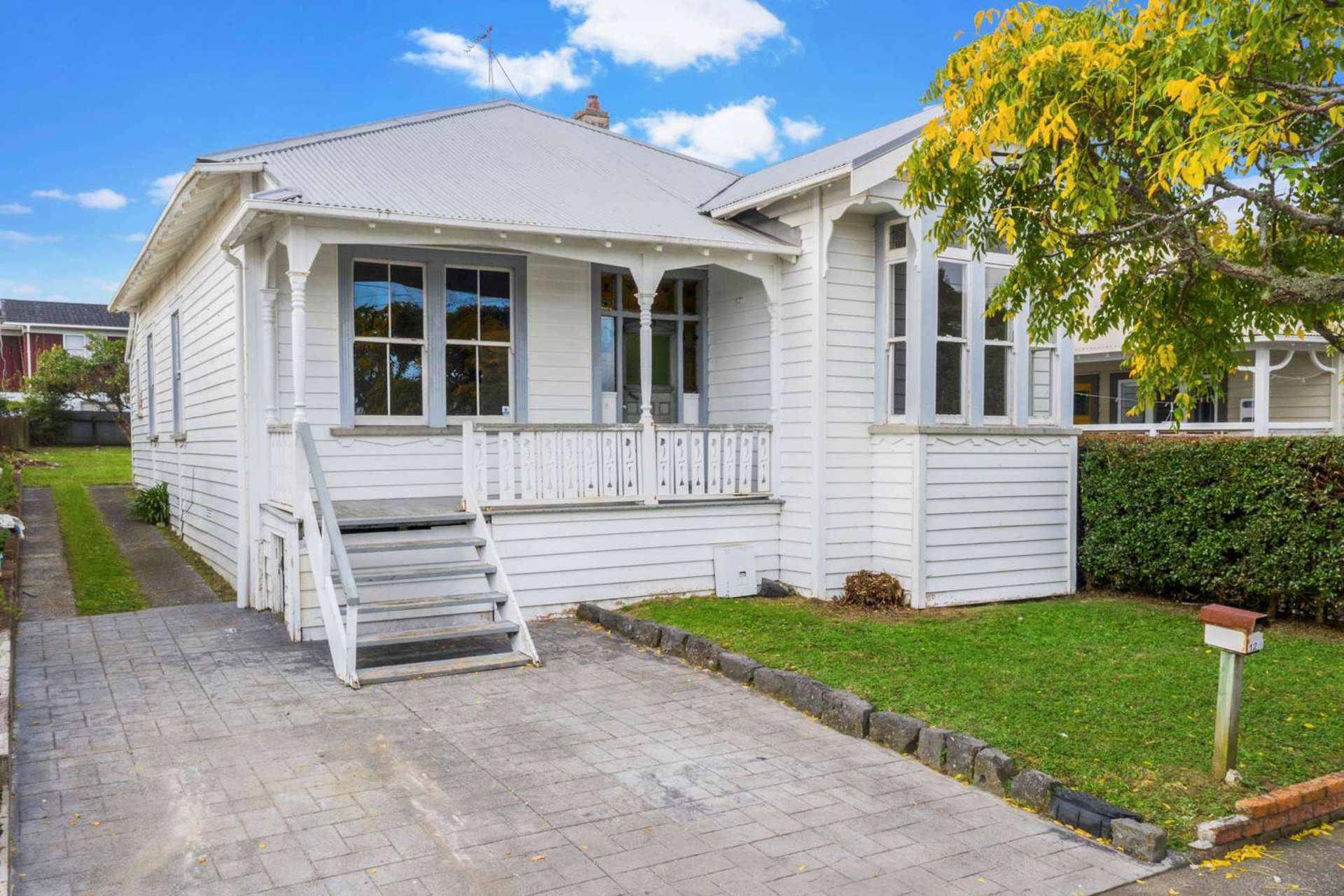 12 Croydon Road Mount Eden_0