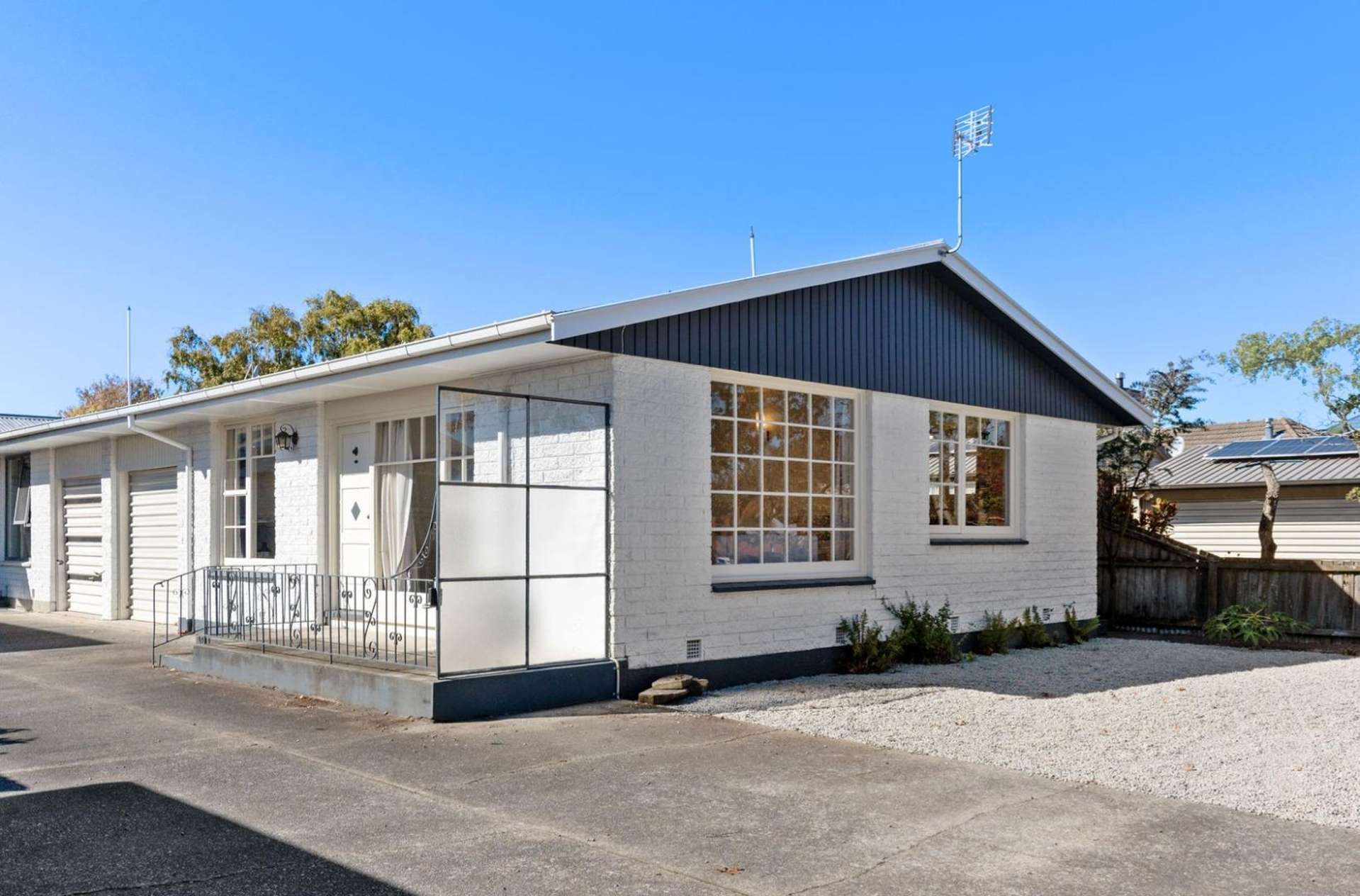 1/400 Memorial Avenue 1407_0