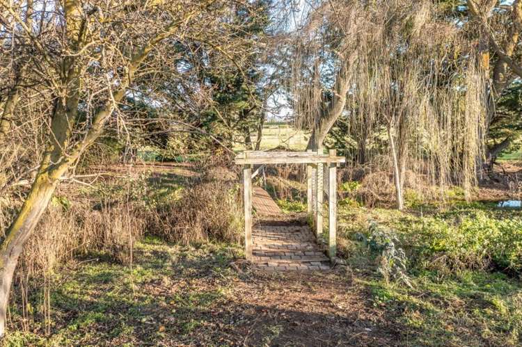 10 Stock Road Culverden_23