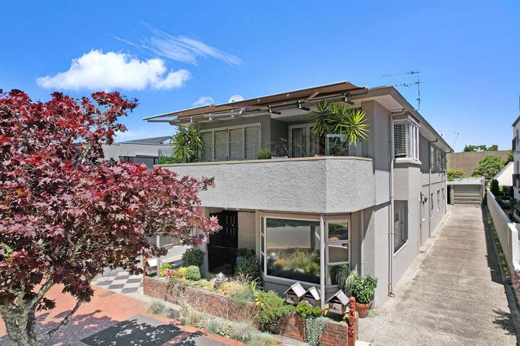 3/1120 Whakaue Street_0