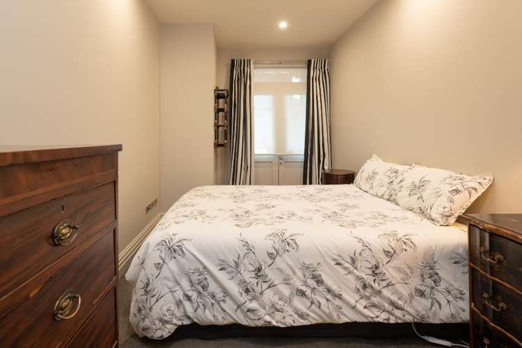 40f Agra Crescent Khandallah_8