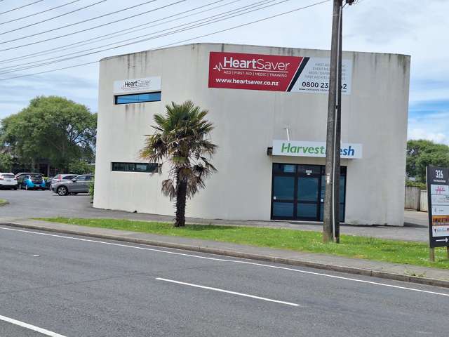 1C/3 Matua Road Huapai_1