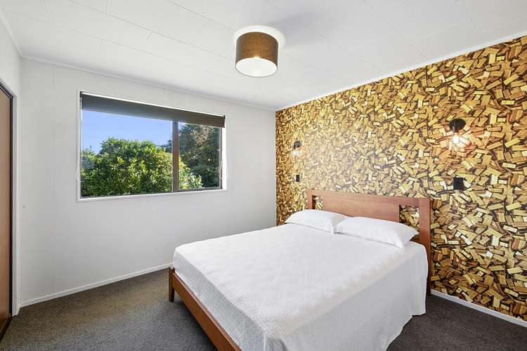 194 Mangorei Road Merrilands_11