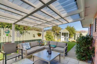 4A Westhaven Place_3