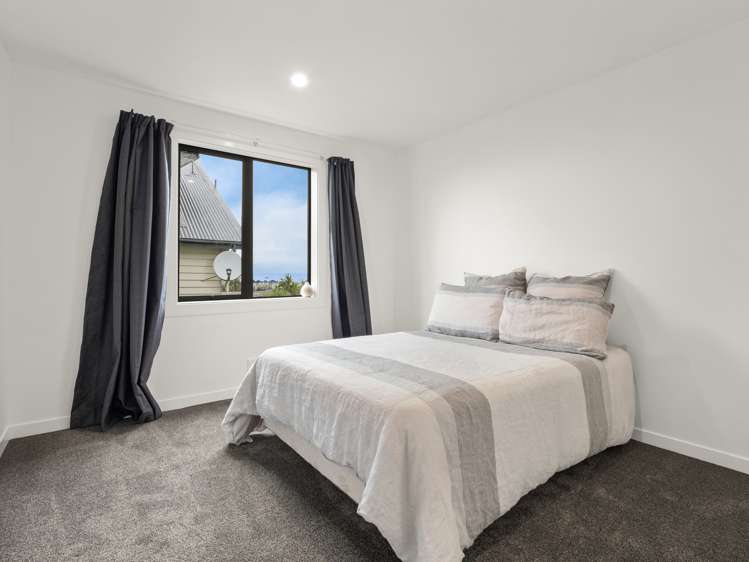 22 Cochrane Street Mornington_13