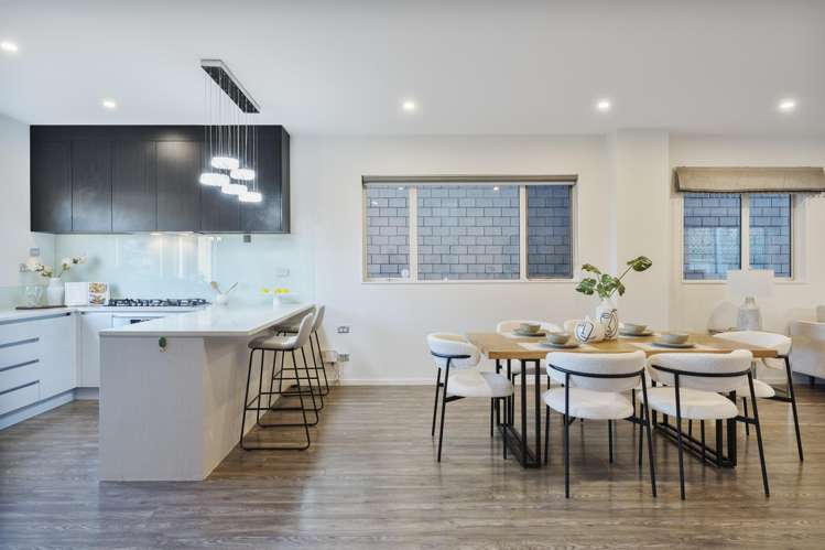 22 Sunshine Boulevard Sunnyvale_19