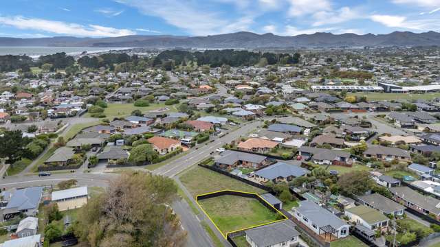 77 Effingham Street North New Brighton_4