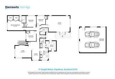 11 Cargill Street_2