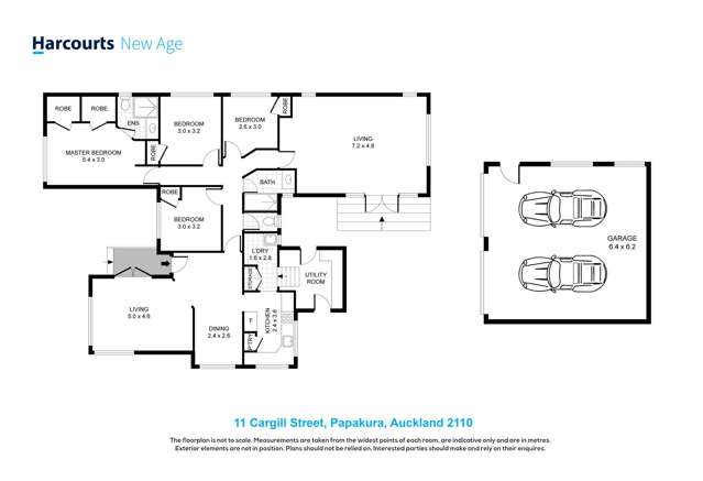 11 Cargill Street Papakura_1