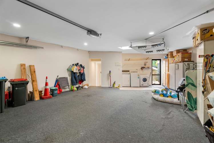 51 Grampian Road St Heliers_28