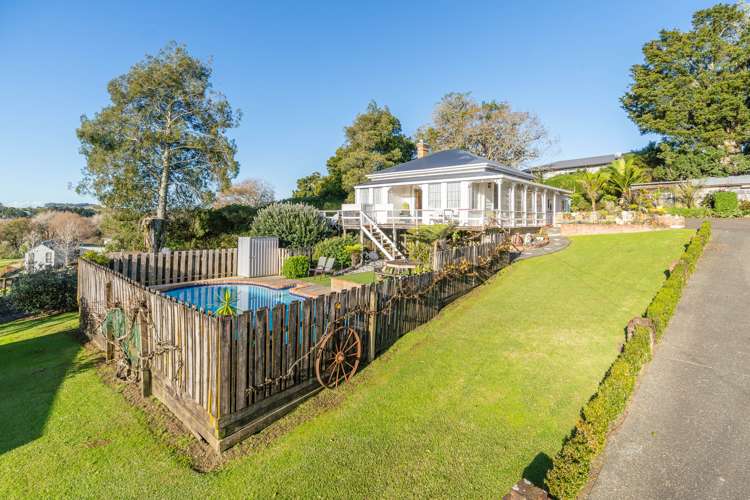 29 Hudson Road Warkworth_7
