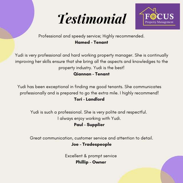 Address withheld 10016_2