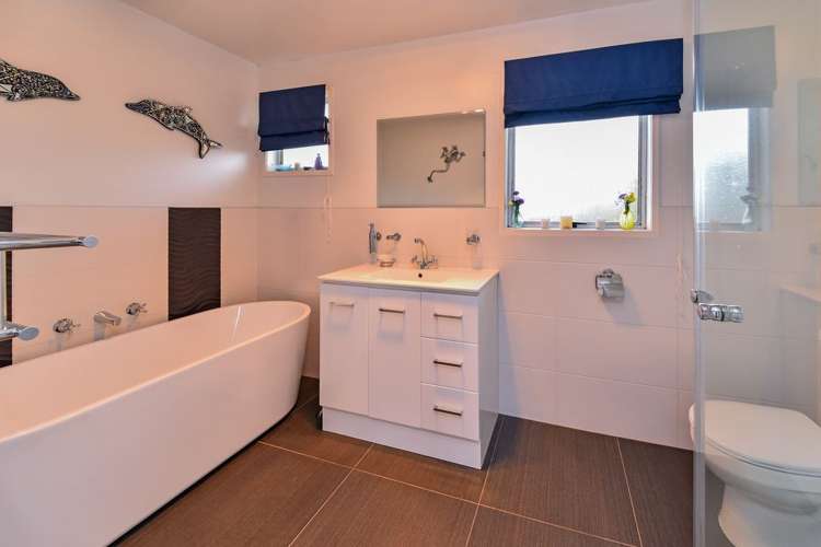 44 Chantelle Place Papatoetoe_7