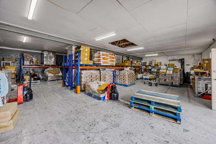 8 Vernon Street Papakura_10