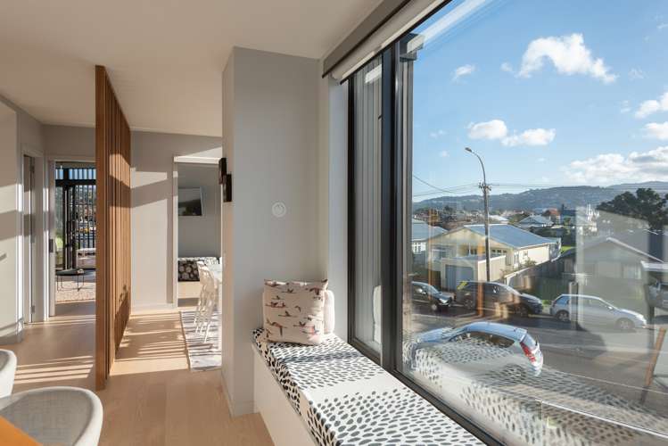 64 Ira Street Miramar_5