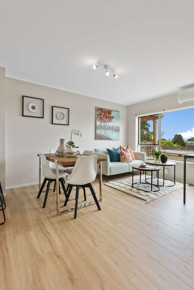 2/24 Copley Street New Lynn_6