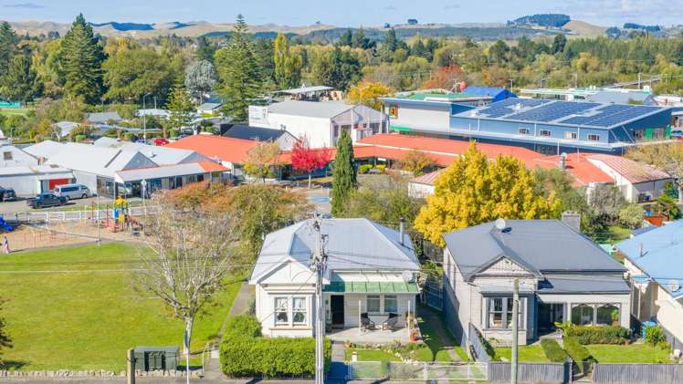 53 Waverley Street Waipawa_19