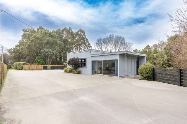 Lot Lot 1 & Lot 2/843 State Highway 2 Otane_4