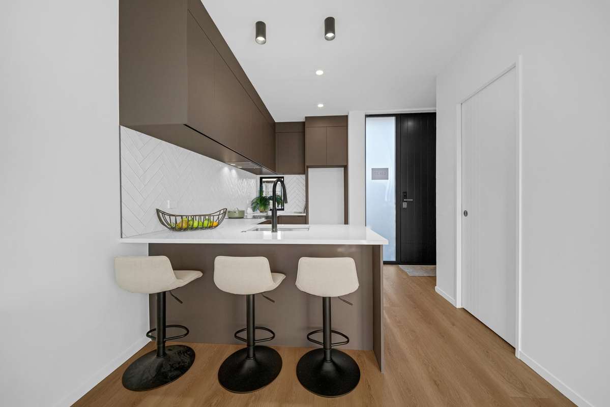 92 Whakatupu Road_2