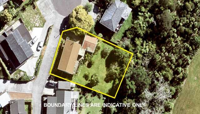 8 Angeline Place Massey_1