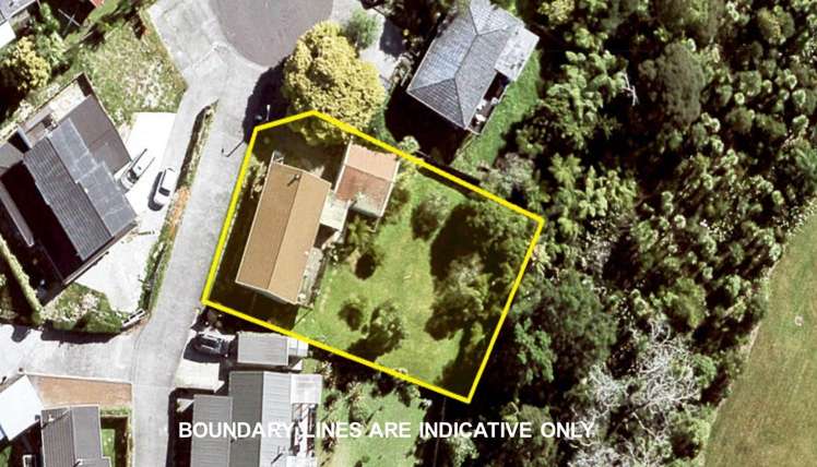 8 Angeline Place Massey_1