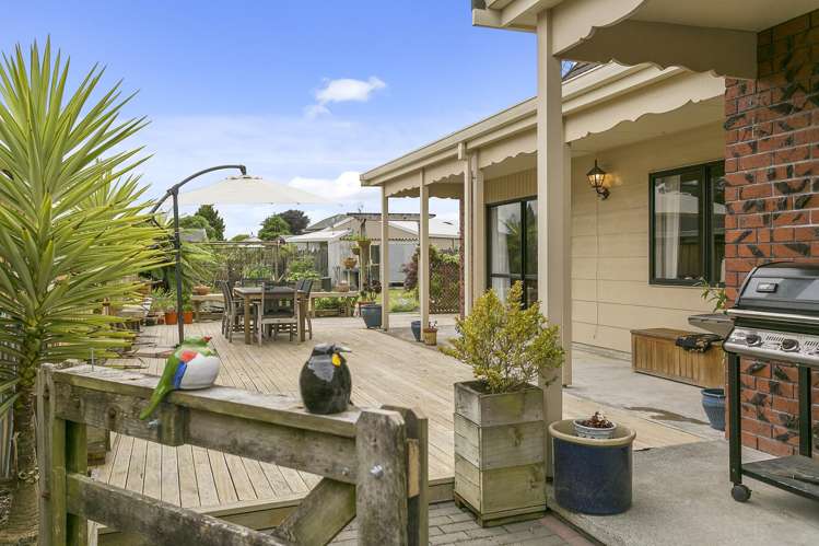 4 Kaimai Drive Matamata_13