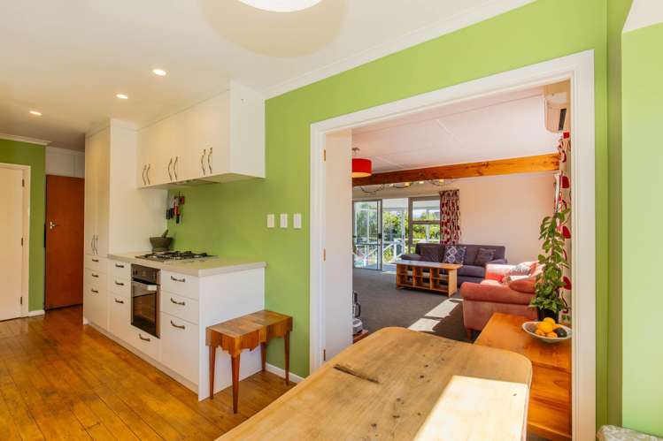 8 Towai Street Stoke_9