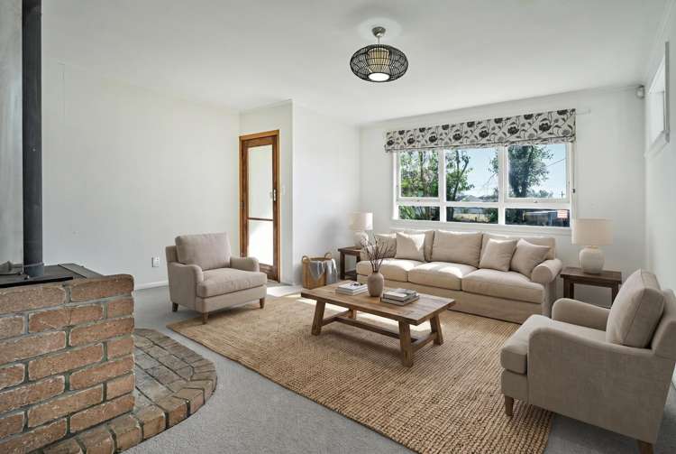 1012A Maraekakaho Road Raureka_6