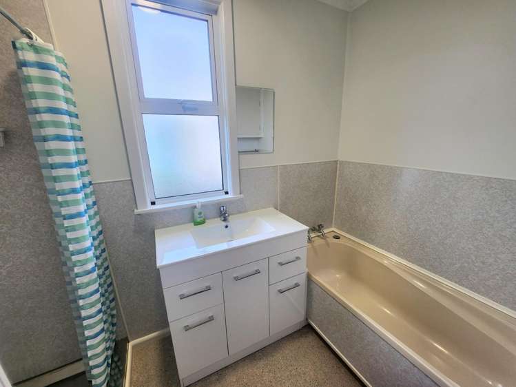 27 Clyde Street Oamaru_6