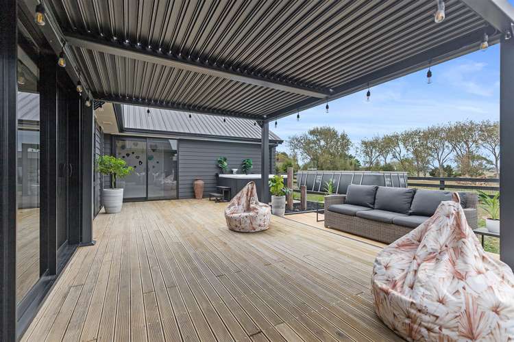 117 Tauhei Road Morrinsville_14