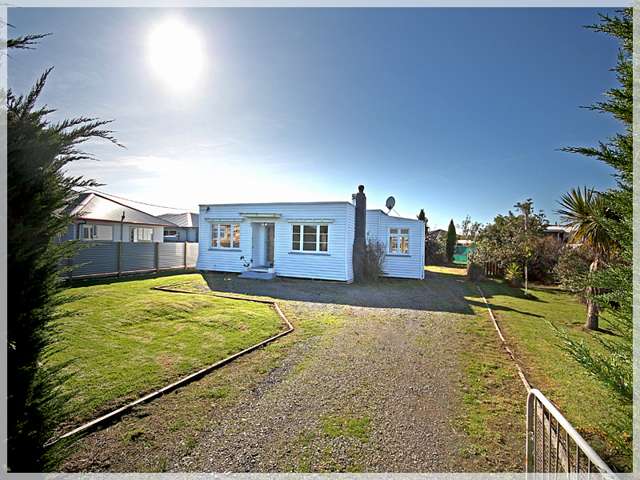 85 Seabury Avenue Foxton Beach_3