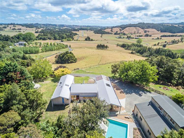 1232 State Highway 1 Wellsford_0