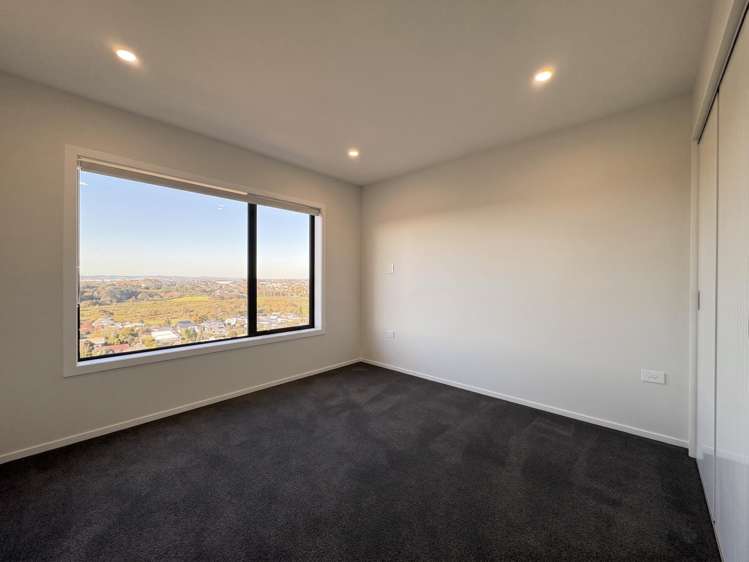 5/719 Remuera Road Remuera_23